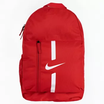 Nike Elite Backpack Popularity: 4 Reasons It’s a Go-To